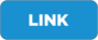 Alpha Innovations | Network Protocols Alpha Innovations | Network Protocols
